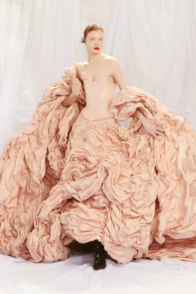 Look 36